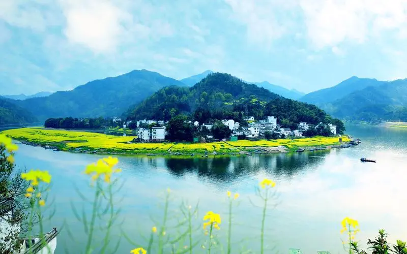 高端节能无人化